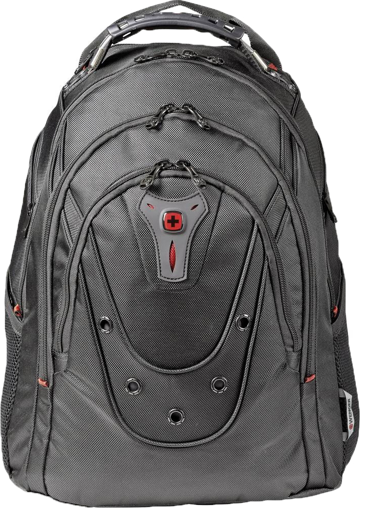 Wenger ibex 2025