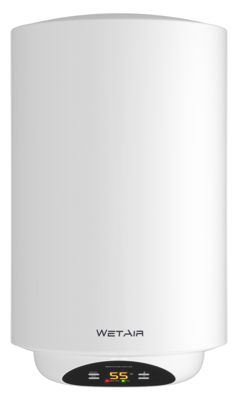 Водонагреватель WetAir MWH1-80L - Фото 1