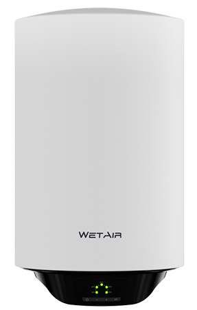 Водонагреватель WetAir MWH4-50L - Фото 1