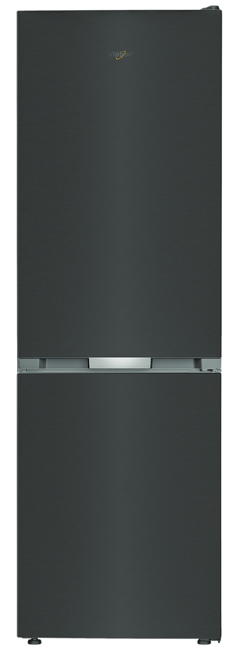 Холодильник Whirlpool WHK 25364 XBR4U - Фото 1