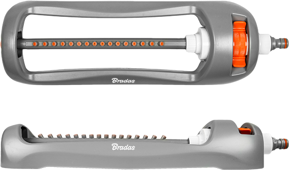 Купити Спрямований зрошувач BRADAS White Line (WL-Z23) - Фото 1 Спрямований зрошувач BRADAS White Line (WL-Z23) - Фото 1