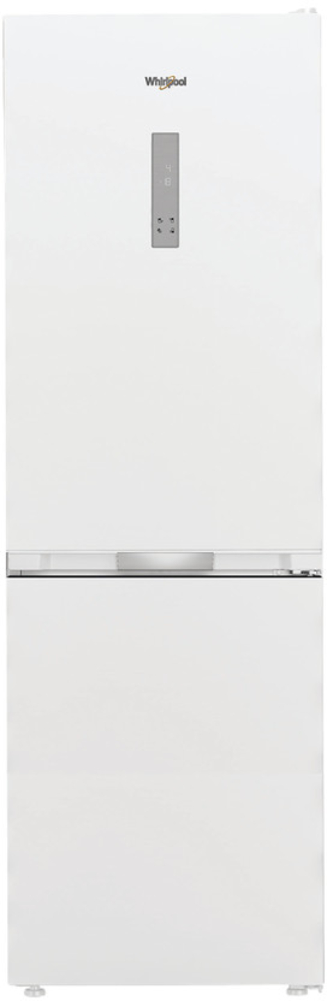 Холодильник Whirlpool WHK 25364 W4U - Фото 1