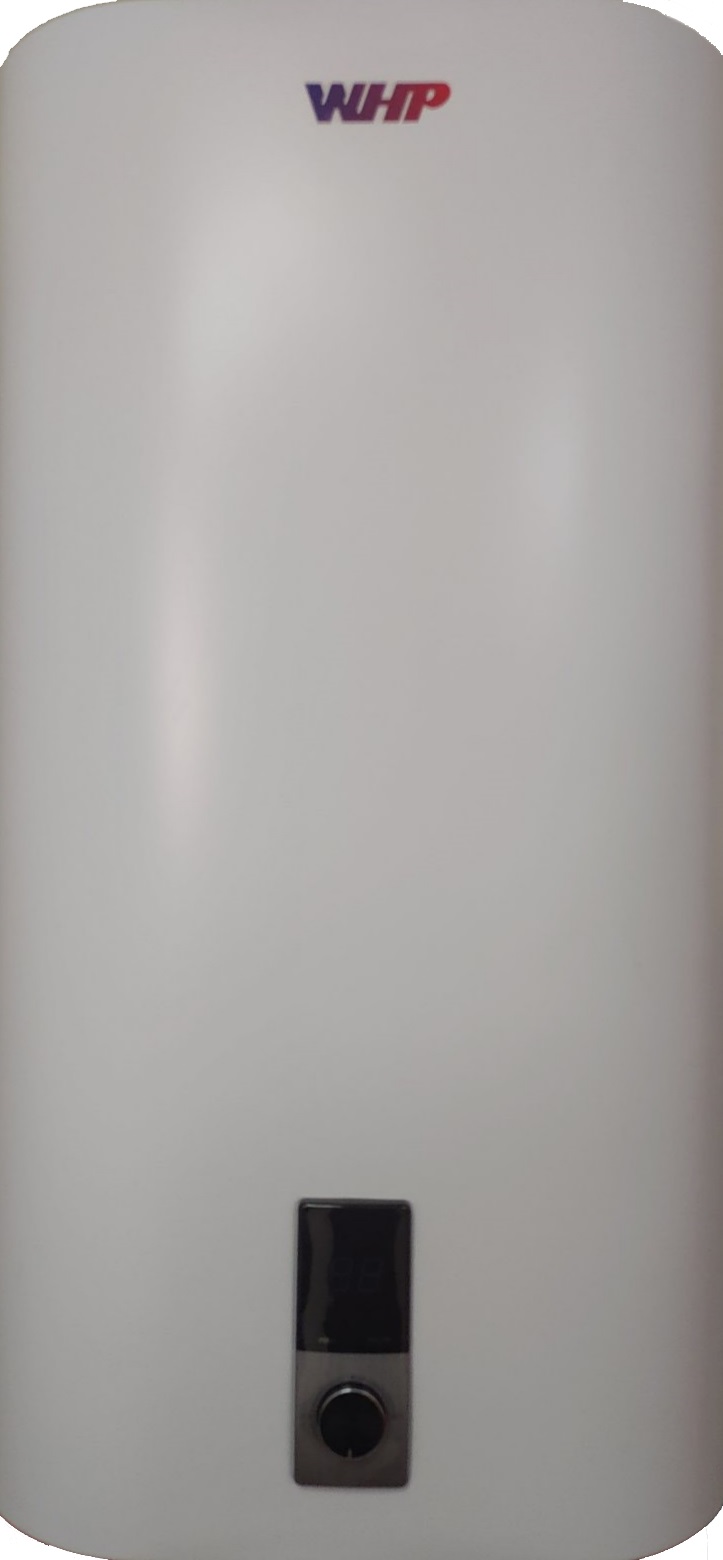 Водонагреватель WHP Flat WHP-FD 50 - Фото 1