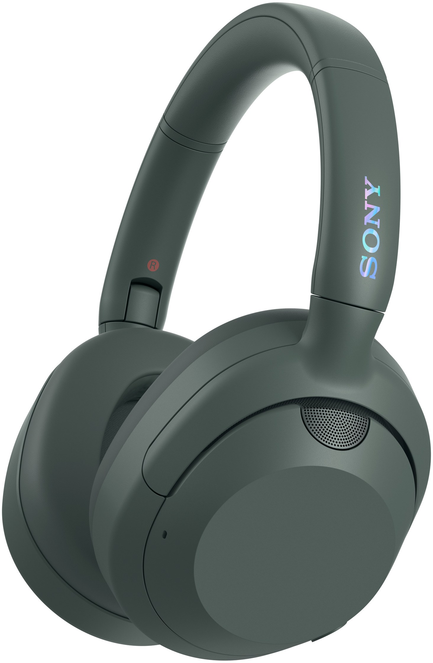 Навушники повнорозмірні бездротові Sony ULT WEAR Blue (WHULT900NH.CE7) - Фото 1