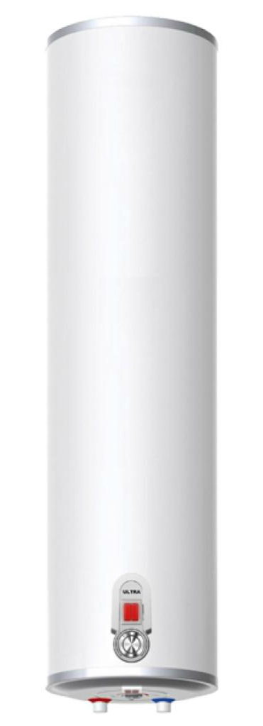 Водонагреватель Willer IV50R ultra - Фото 1