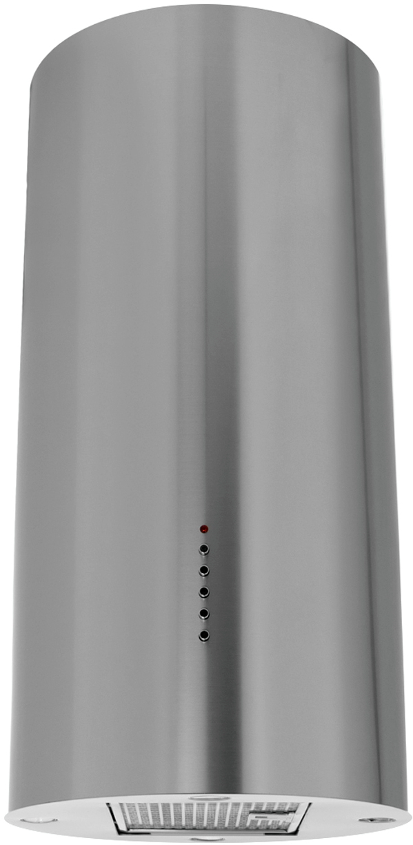 Вытяжка декоративная Akpo WK-4 Balmera WL 850 Inox - Фото 1