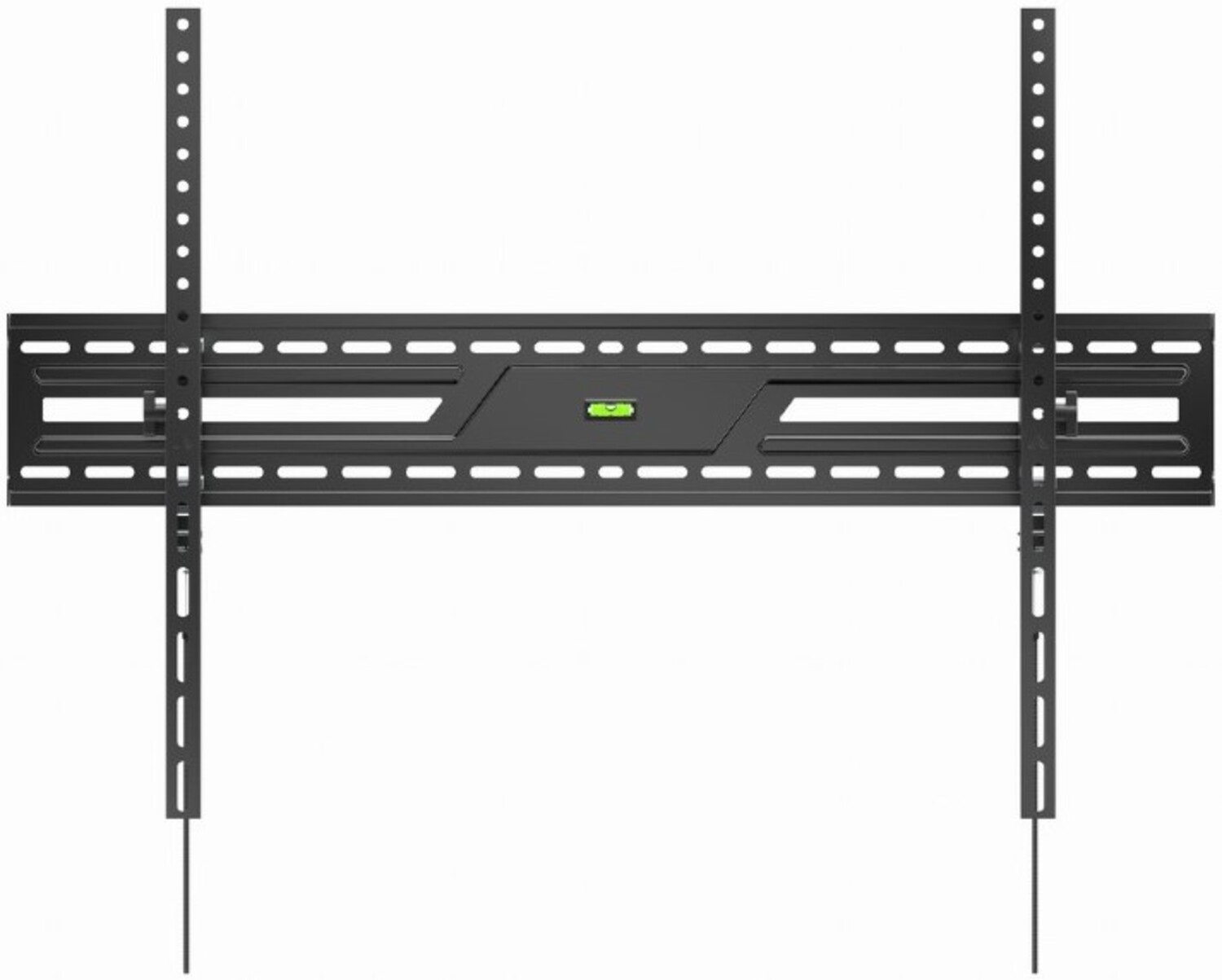 Купити Кріплення для телевізора Gembird WM-100T-01 - Фото 1 Кріплення для телевізора Gembird WM-100T-01 - Фото 1