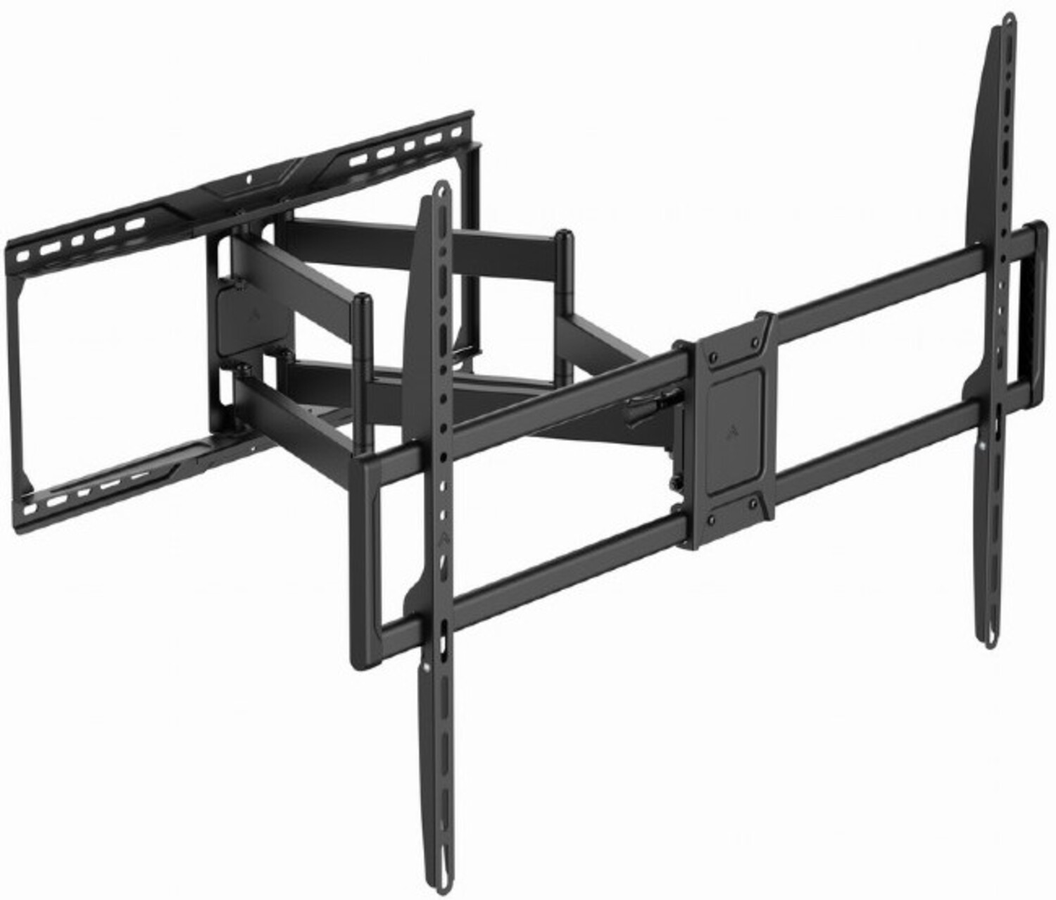 Купити Кріплення для телевізора Gembird WM-105ST-01 - Фото 1 Кріплення для телевізора Gembird WM-105ST-01 - Фото 1