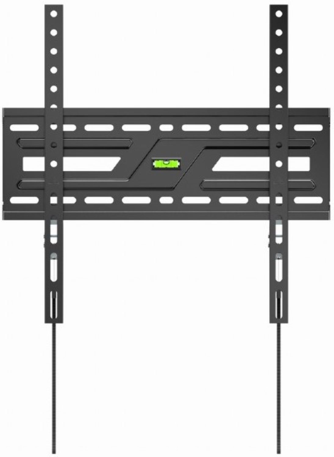 Крепление для телевизора Gembird WM-75F-02 - Фото 1