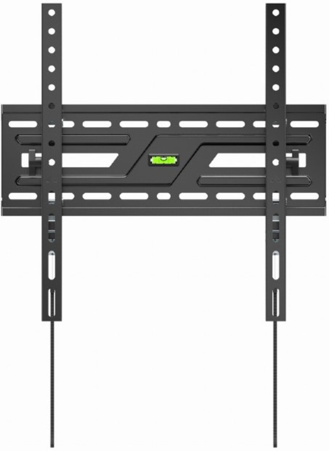Крепление для телевизора Gembird WM-75T-04 - Фото 1