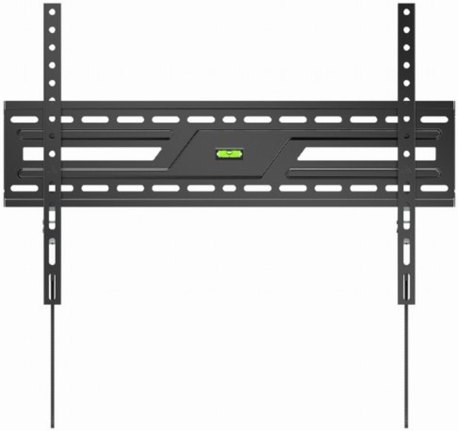 Крепление для телевизора Gembird WM-86F-01 - Фото 1