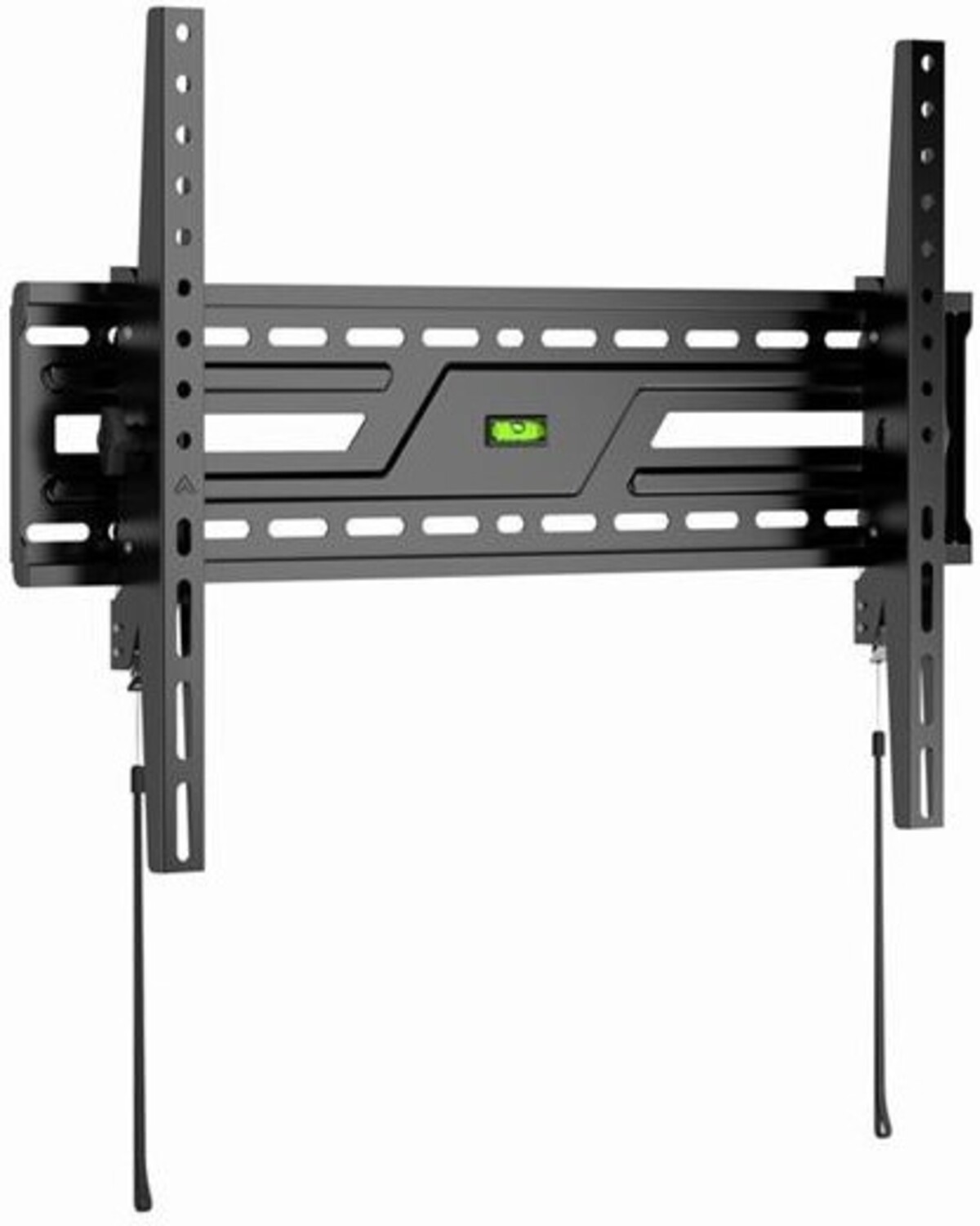 Крепление для телевизора Gembird WM-86T-01 - Фото 1