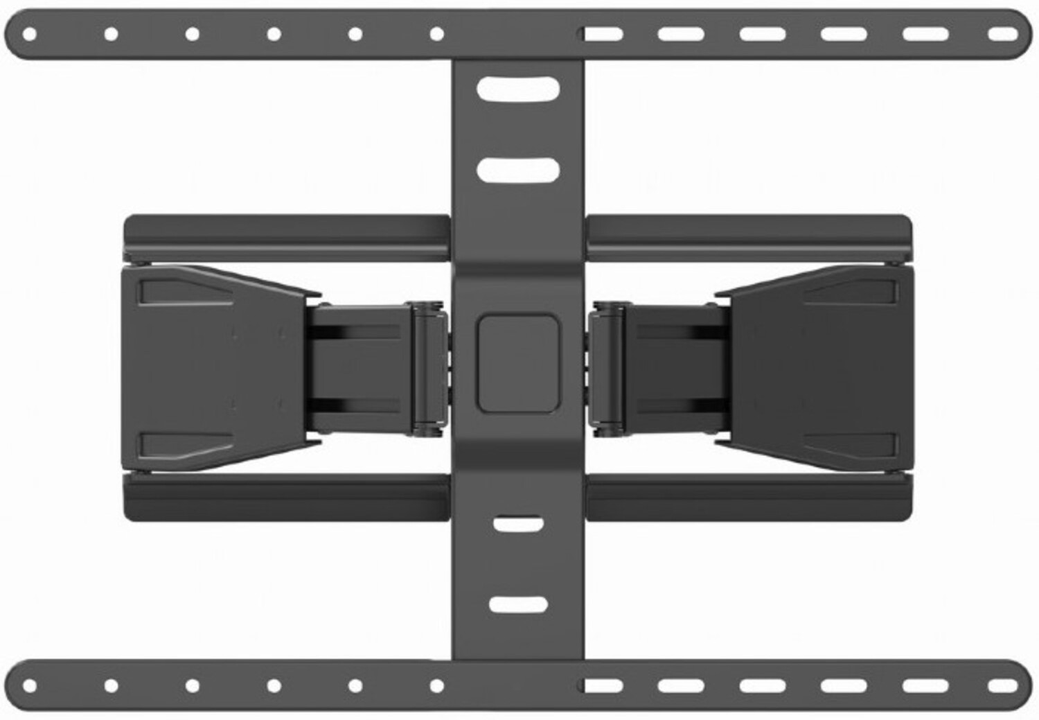 Купити Кріплення для телевізора Gembird WM-90ST-02 - Фото 1 Кріплення для телевізора Gembird WM-90ST-02 - Фото 1