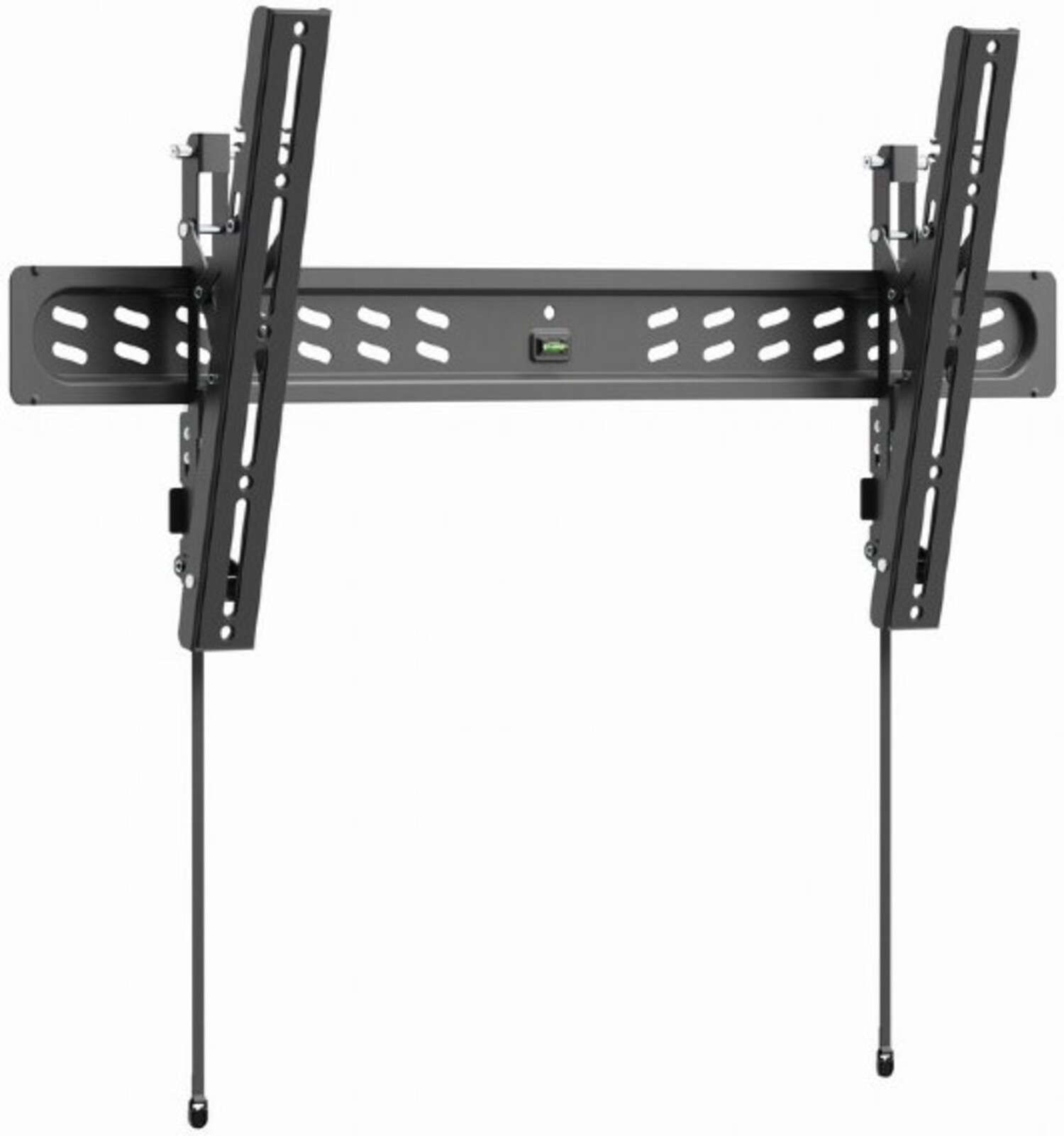 Купити Кріплення для телевізора Gembird WM-95T-PRO-01 - Фото 1 Кріплення для телевізора Gembird WM-95T-PRO-01 - Фото 1