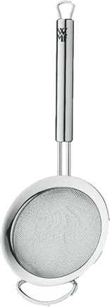 Сито WMF 1871706030 PROFI PLUS 8 см - Фото 1