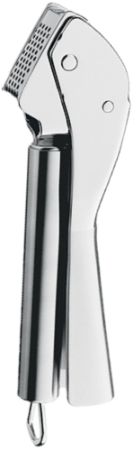 Пресс для чеснока WMF 1872916030 PROFI PLUS 17,5 см - Фото 1