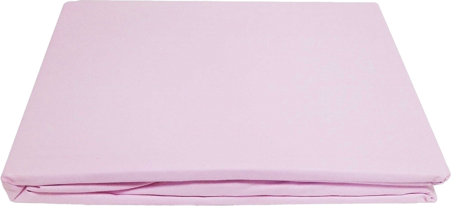 Купить Простынь односпальная Word of Dream на резинке перкаль розовая 100х200+25 см (08593) - Фото 1 Простынь односпальная Word of Dream на резинке перкаль розовая 100х200+25 см (08593) - Фото 1
