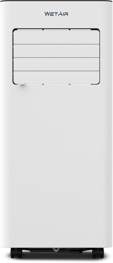 Кондиционер мобильный WetAir WPAC-E07K - Фото 1