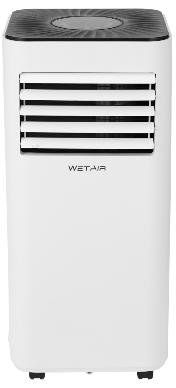 Кондиционер мобильный WetAir WPAC-M09K - Фото 1