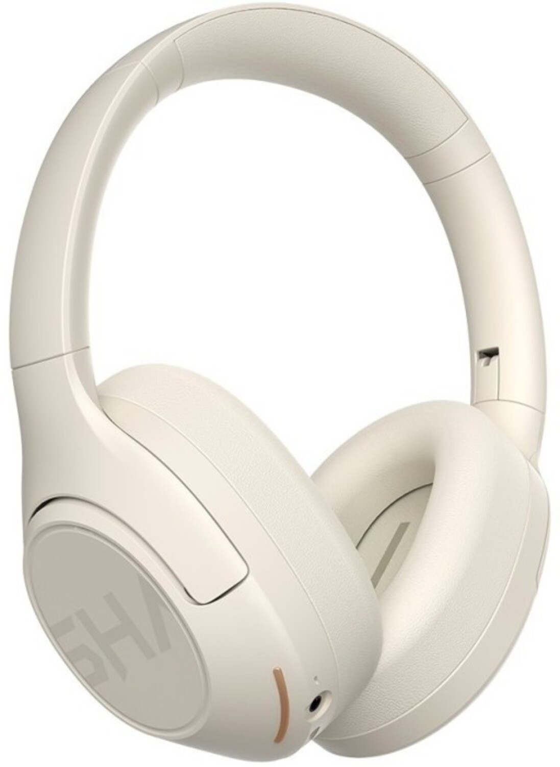 Навушники повнорозмірні бездротові Black Shark V2 (BS-X10) White - Фото 1