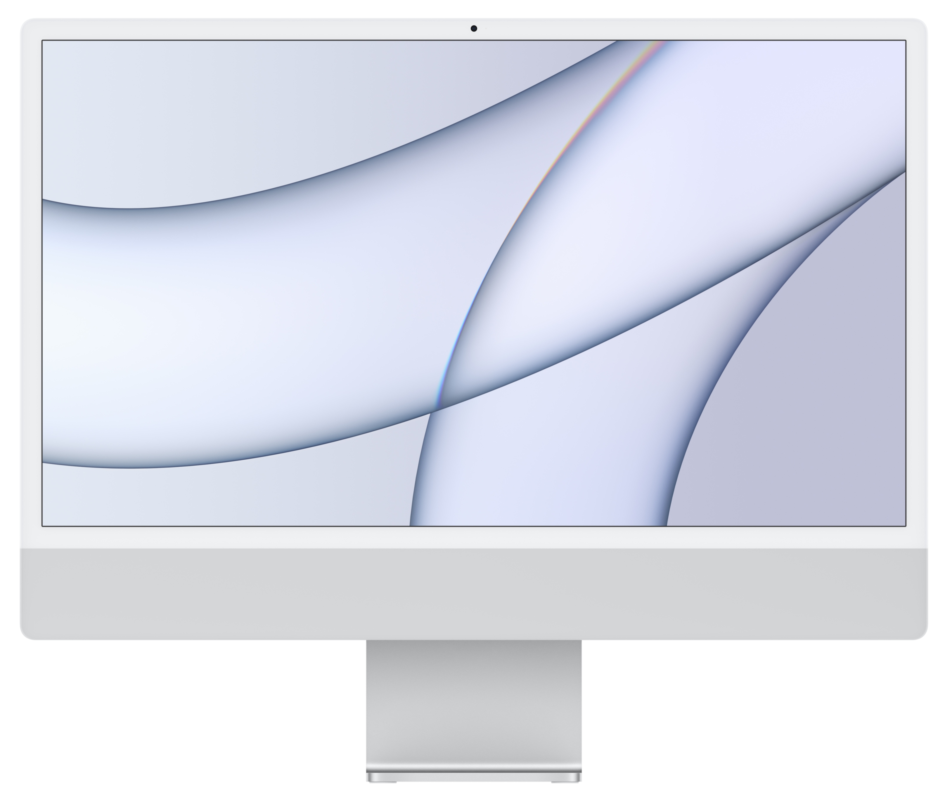 iMac ᐈ купити Аймак за вигідною ціною - COMFY