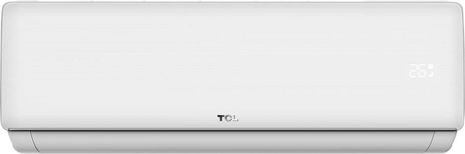 Кондиционер сплит TCL TAC-12CHSD/XAB1 Inverter - Фото 1