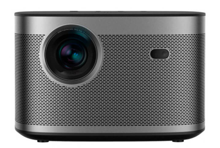 Проектор XGiMi Horizon FullHD HDR 3 (XK03K) - Фото 1
