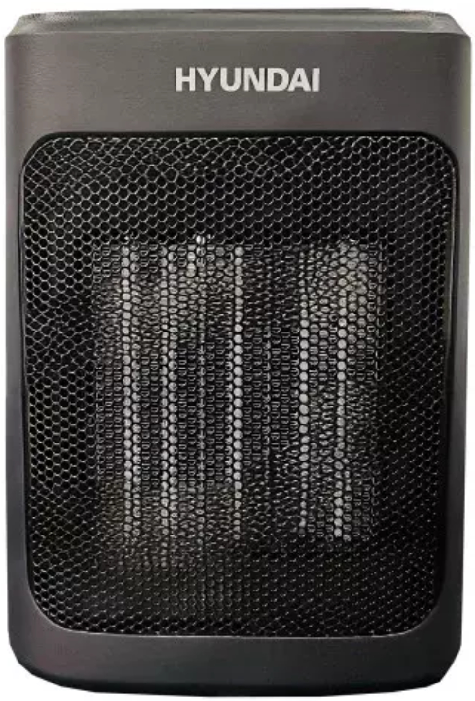 Купить Тепловентилятор Hyundai HFH2001KR - Фото 1 Тепловентилятор Hyundai HFH2001KR - Фото 1