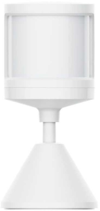 Беспроводной датчик движения Xiaomi Mi Motion Sensor 2S (BHR8995GL) - Фото 1