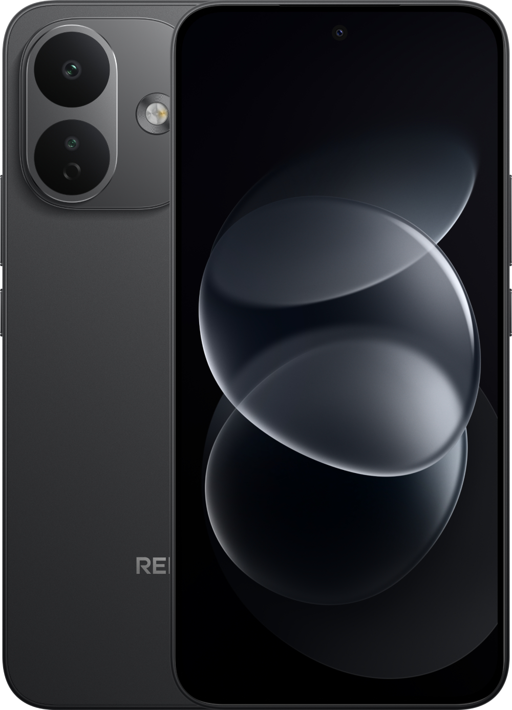 Note Pro Отзывы о Xiaomi Redmi Note 17 Pro 5G 8/512Gb Black от покупателей | COMFY