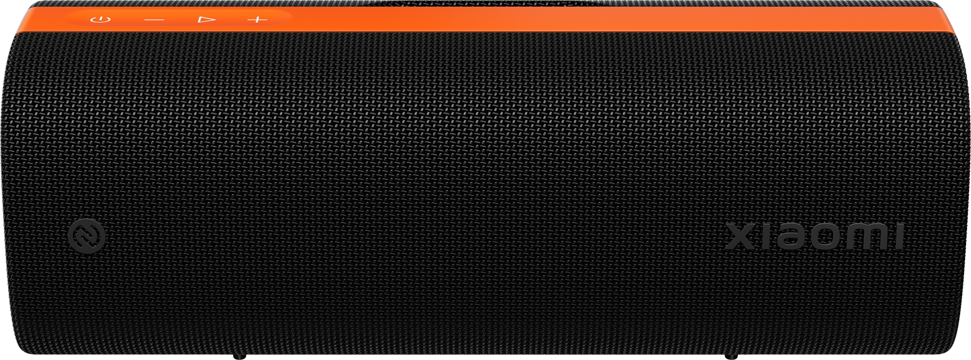 Портативна акустика Xiaomi Sound Party (QBH4321GL)