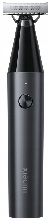Триммер для усов и бороды Xiaomi UniBlade Trimmer EU - Фото 1