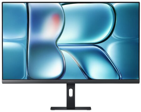 Монітор Xiaomi 2K Monitor A27Qi 2026 (ELA6568EU)