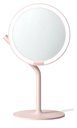 Косметическое зеркало Amiro AMIRO Mini 2 - Фото 1