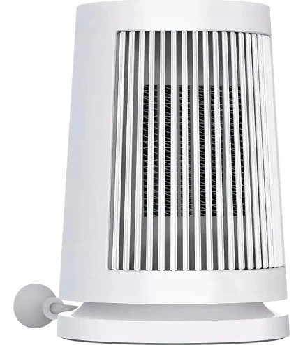 Тепловентилятор Xiaomi Desktop Heater EU (BHR8940EU) - Фото 1