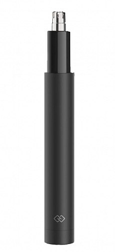 Триммер для носа и ушей Xiaomi Handx Mini Nose Hair Trimmer HN1 Black ...
