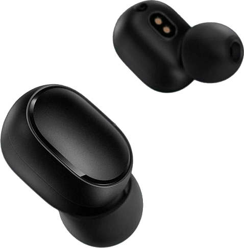 Xiaomi airdots comfy online