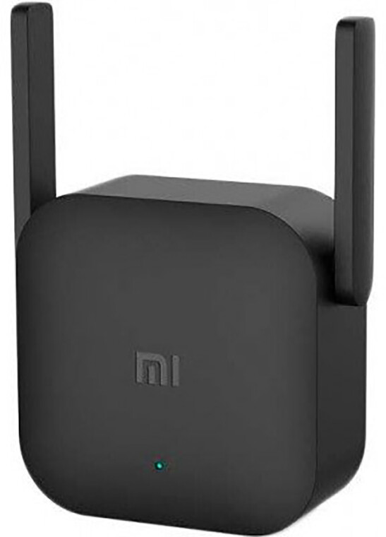 Точка доступа Xiaomi Mi Wifi Range Extender Pro (DVB4352GL) - Фото 1