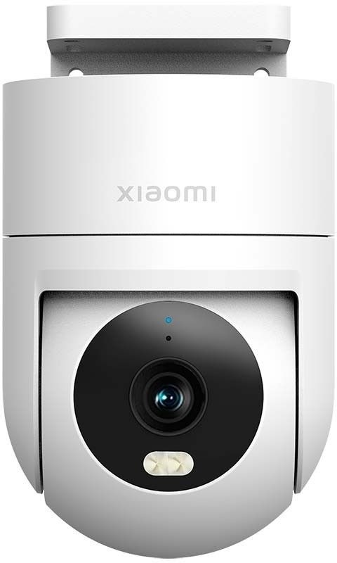IP-камера Xiaomi Outdoor Security Camera CW300 (BHR8097EU) - Фото 1