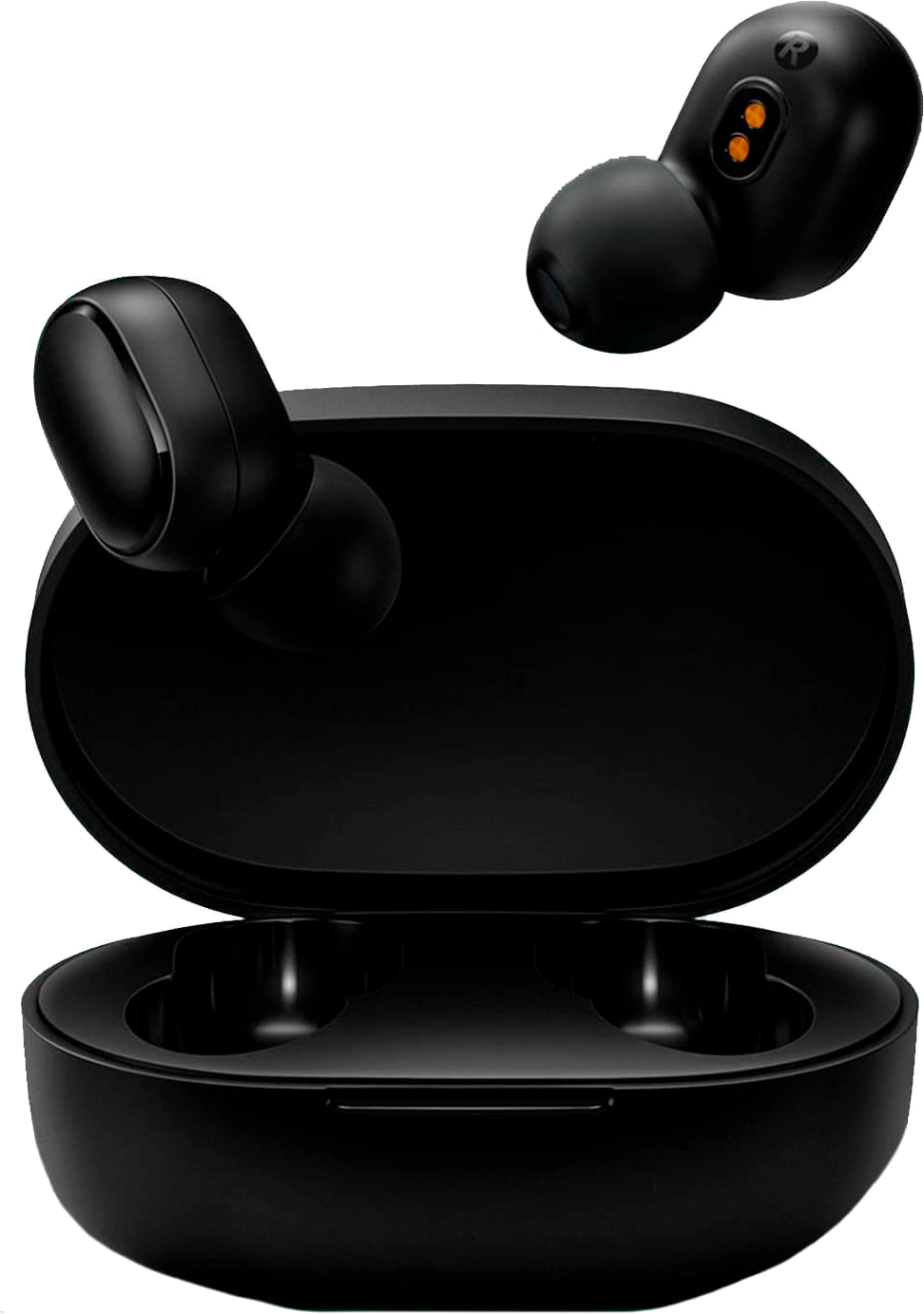 Xiaomi store airdots comfy