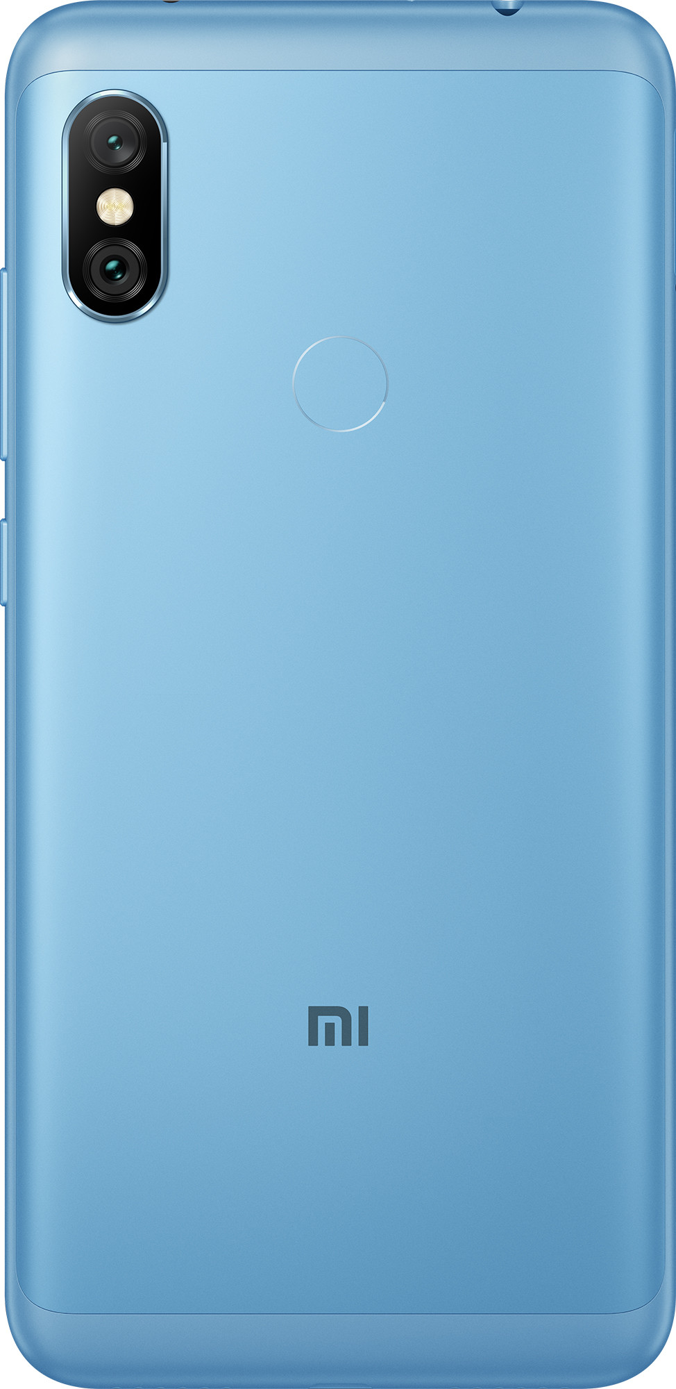 Xiaomi Redmi Note 6 Pro 4 64gb Blue Kupit Smartfon Xiaomi Redmi Note 6 Pro 4 64gb Blue Luchshaya Cena V Kieve Harkove Dnepropetrovske Odesse Lvove Ukraine Internet Magazin Comfy Komfi