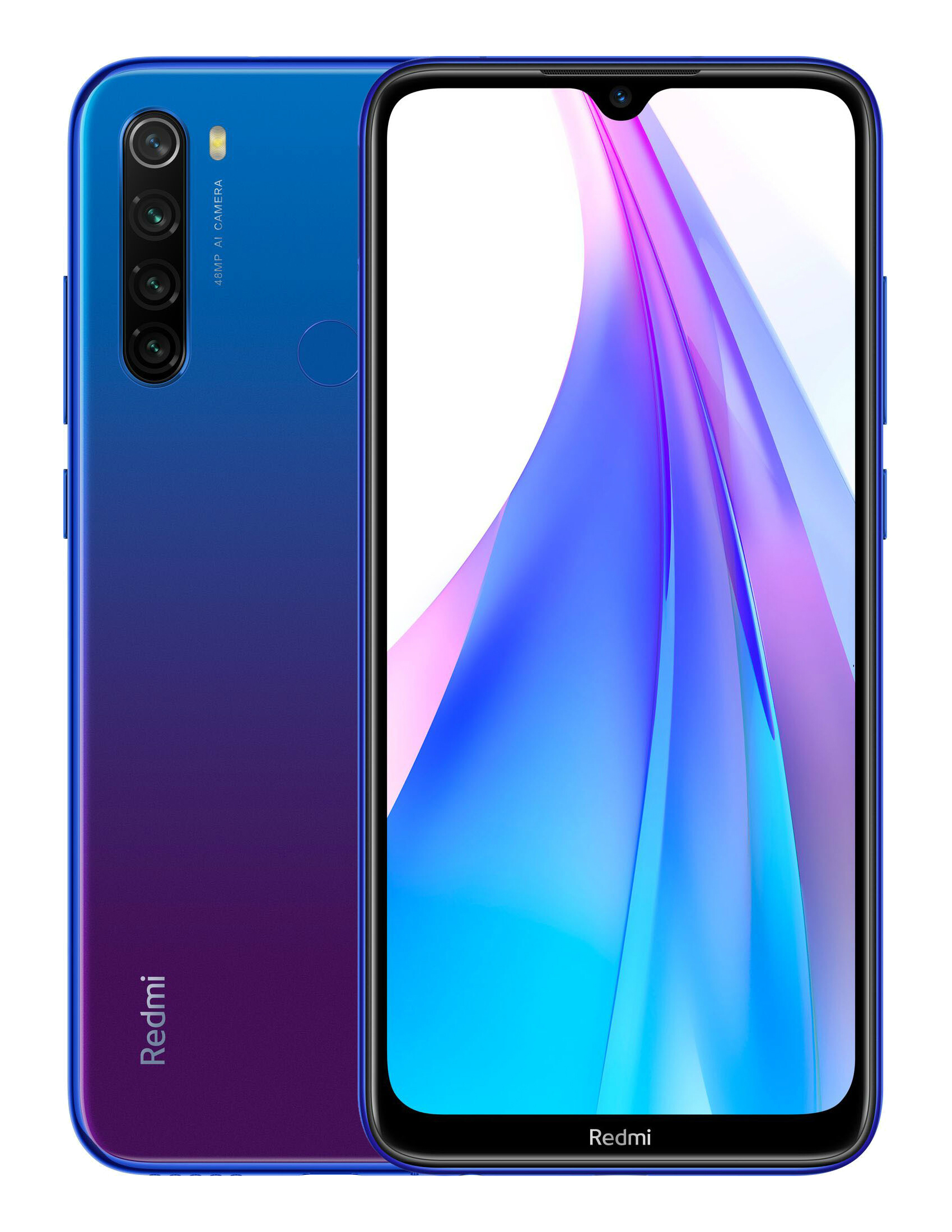 REDMI NOTE 8T 4 128GB - купить смартфон xiaomi redmi note 8t 4 128gb ...