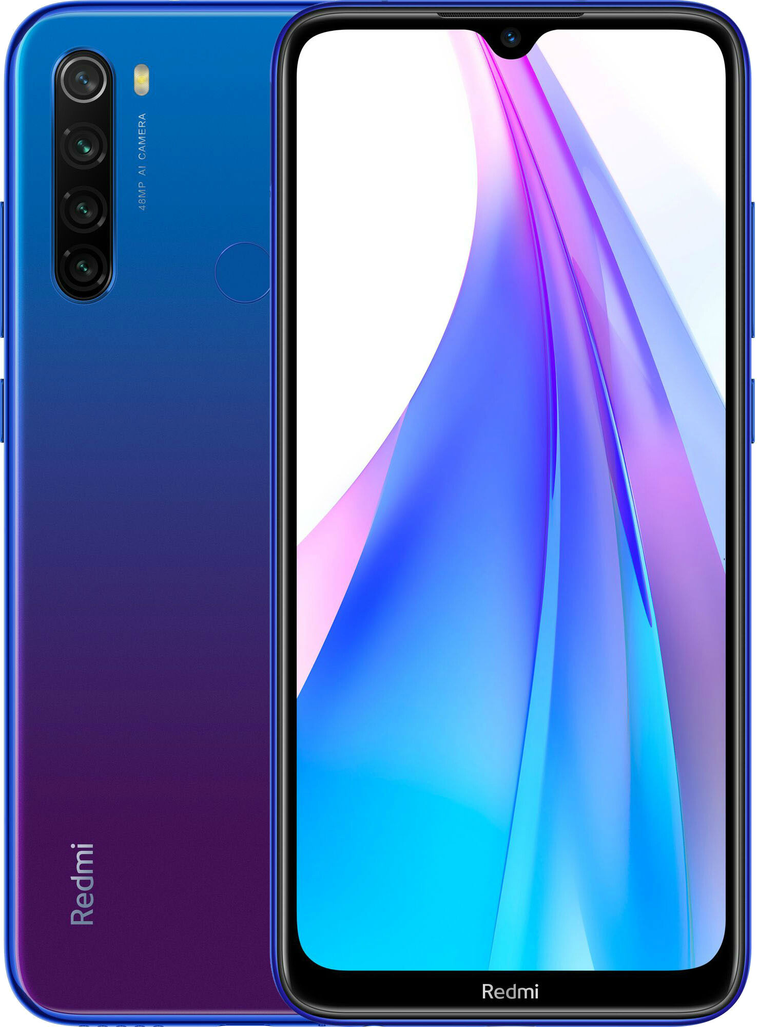 XIAOMI REDMI NOTE 8T 4 64 - купить смартфон xiaomi redmi note 8t 4 64gb ...