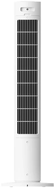 Вентилятор напольный Xiaomi Smart Tower Fan 2 - Фото 1
