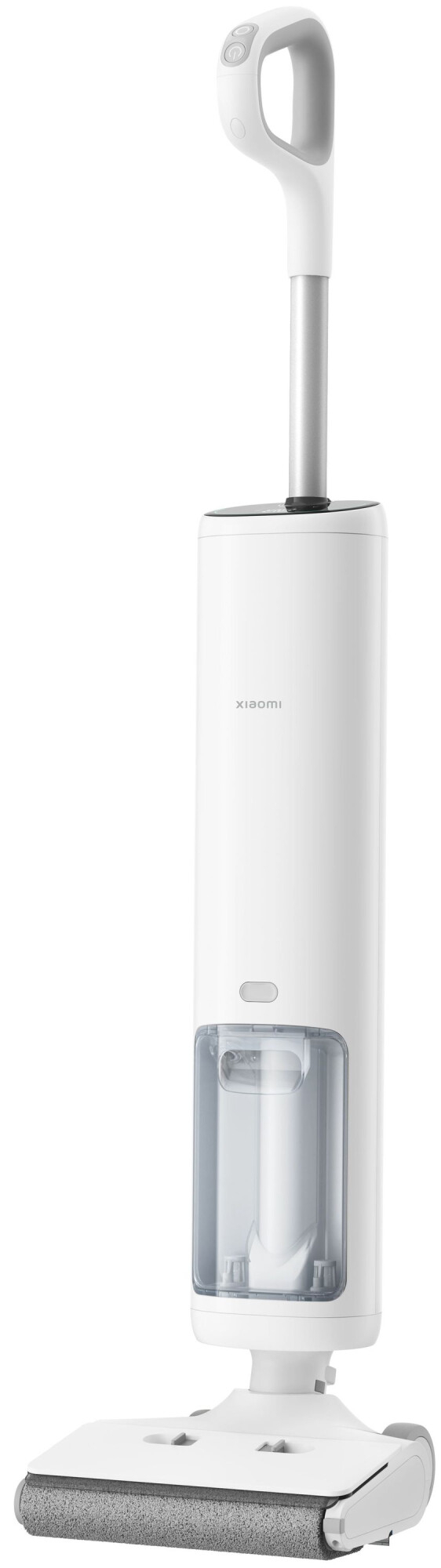Уценка - Пылесос ручной для дома Xiaomi Truclean W10 Pro Wet Dry - Фото 1