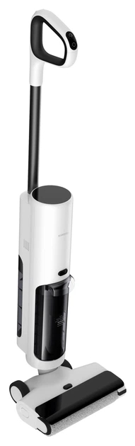 Пилосос ручний миючий Xiaomi Truclean W20 Wet Dry Vacuum