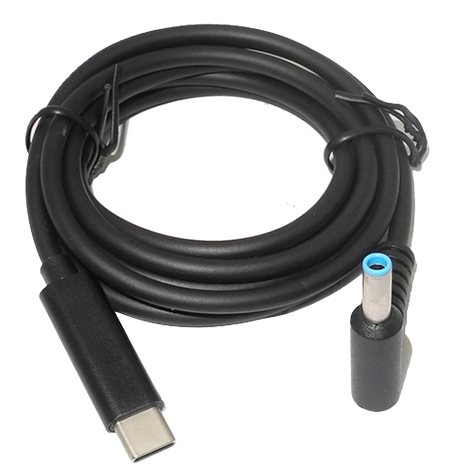 Кабель синхронізації даних XOKO USB Type-C (XK-DC4506) - Фото 1