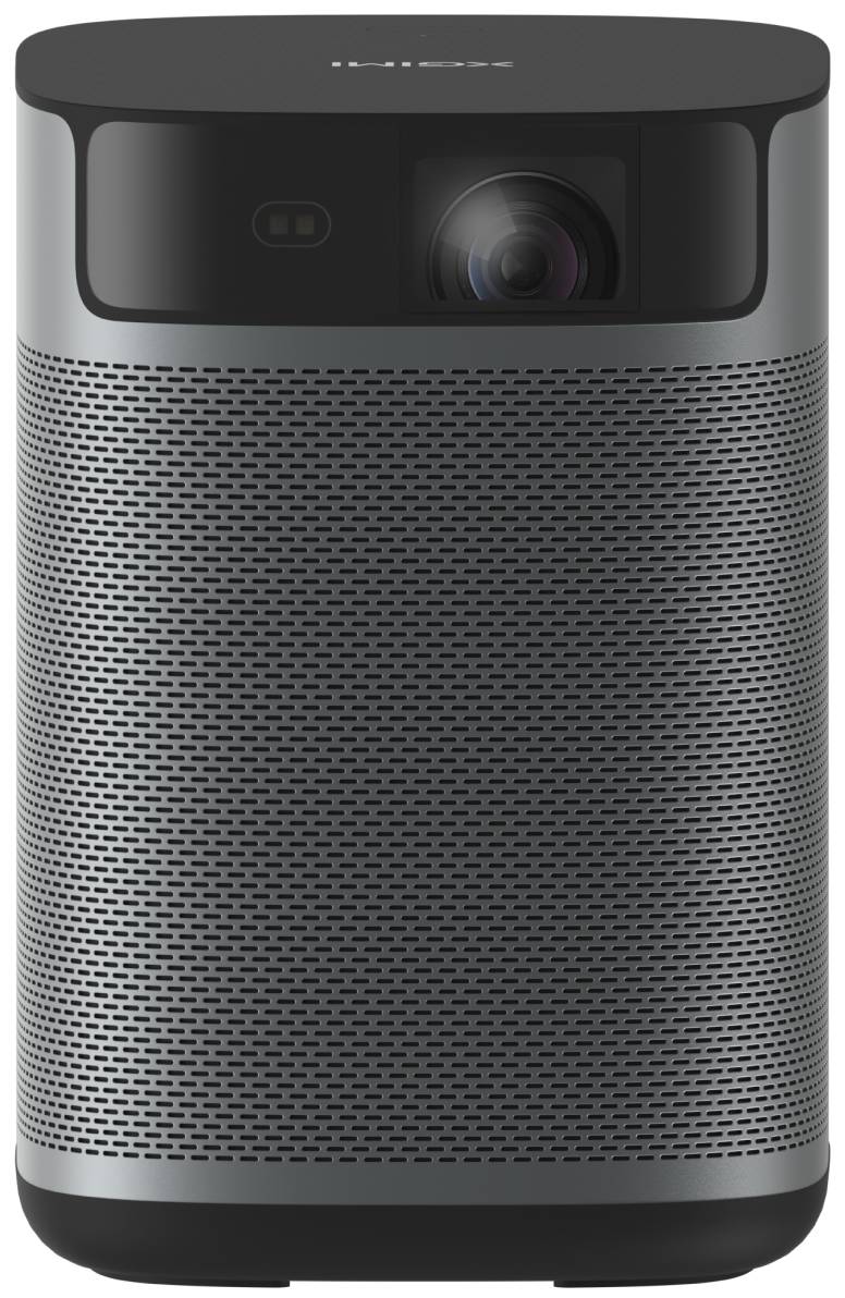 Проектор XGiMi MoGo 2 Pro GTV (XK10T) - Фото 1