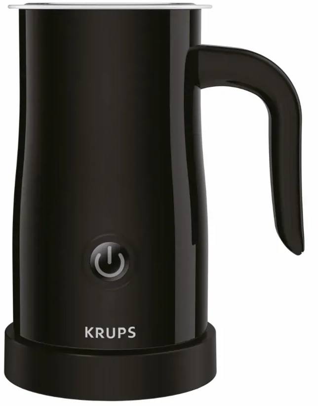 Модуль для взбивания молока Krups XL100810 - Фото 1