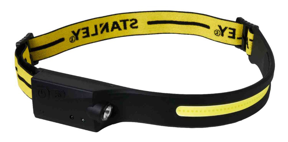 Фонарь Stanley SXLS50109E - Фото 1
